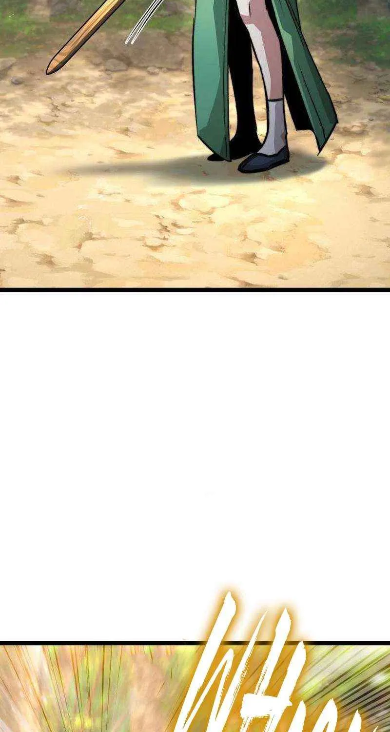 Read The Supreme Martial Academy Manga Online