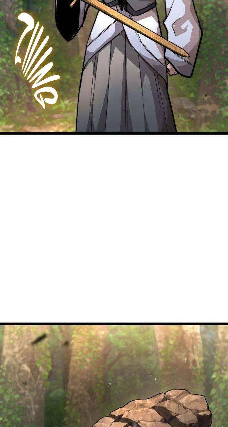 Read The Supreme Martial Academy Manga Online