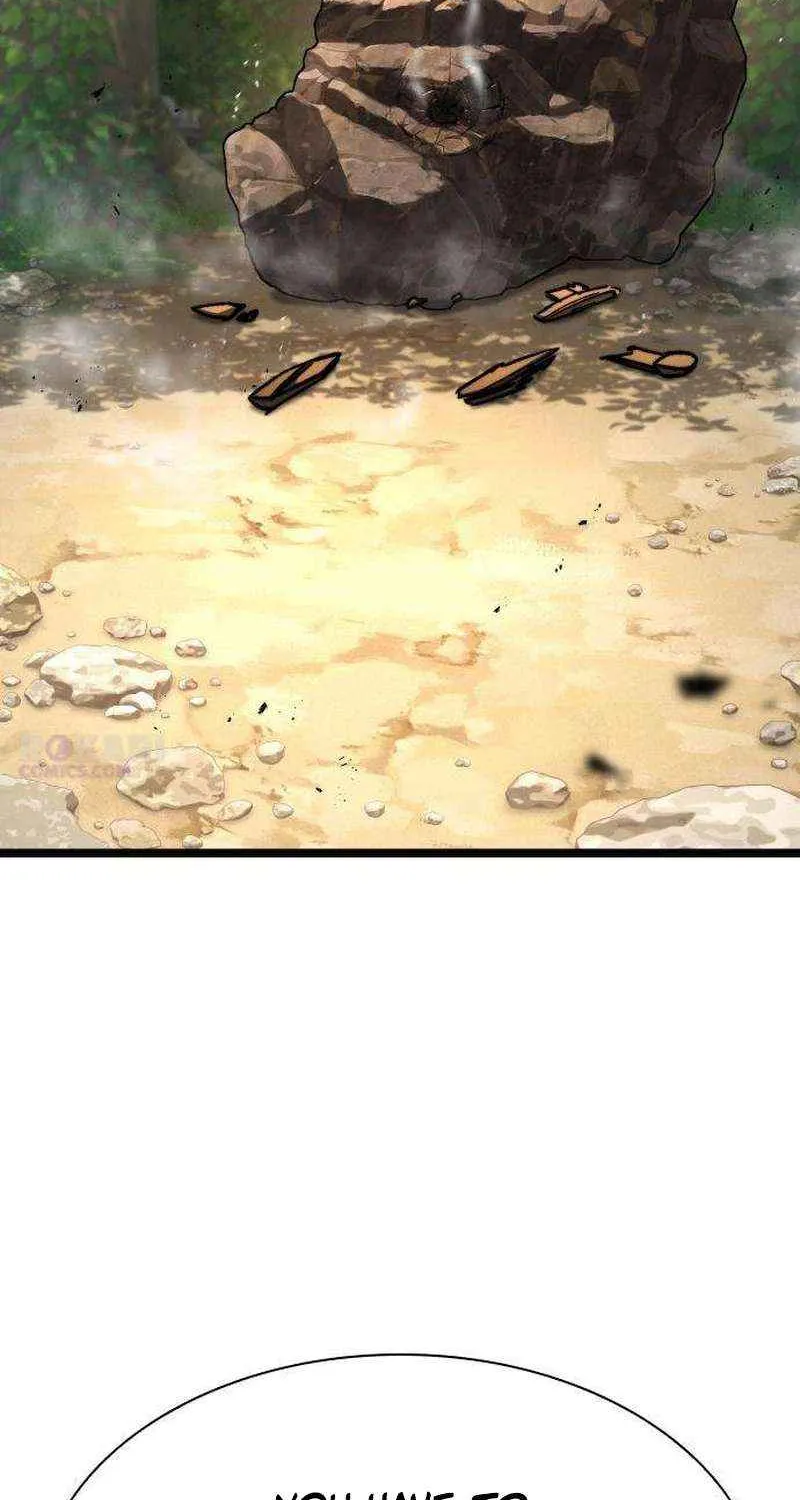 Read The Supreme Martial Academy Manga Online