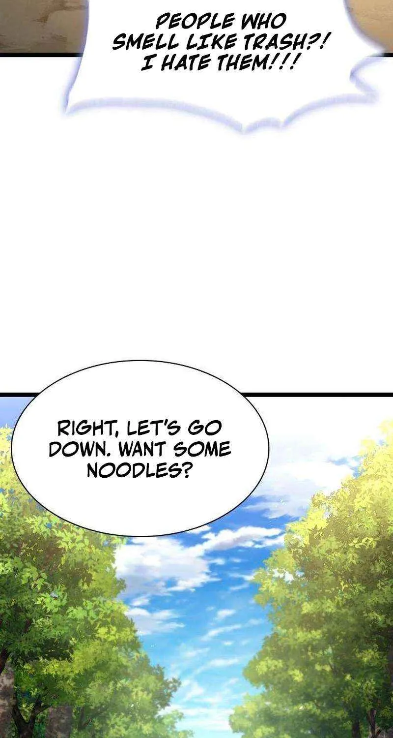 Read The Supreme Martial Academy Manga Online