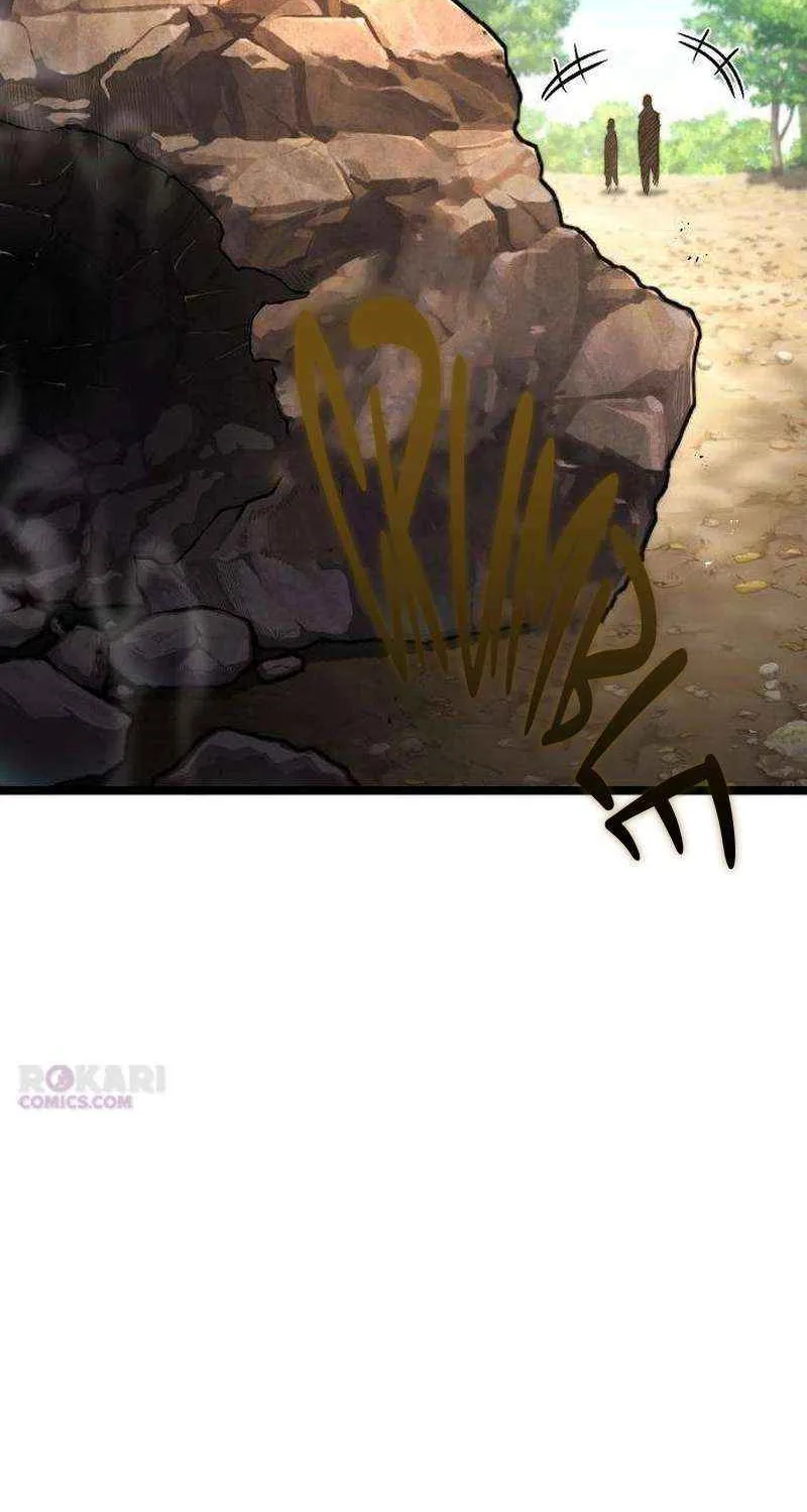 Read The Supreme Martial Academy Manga Online