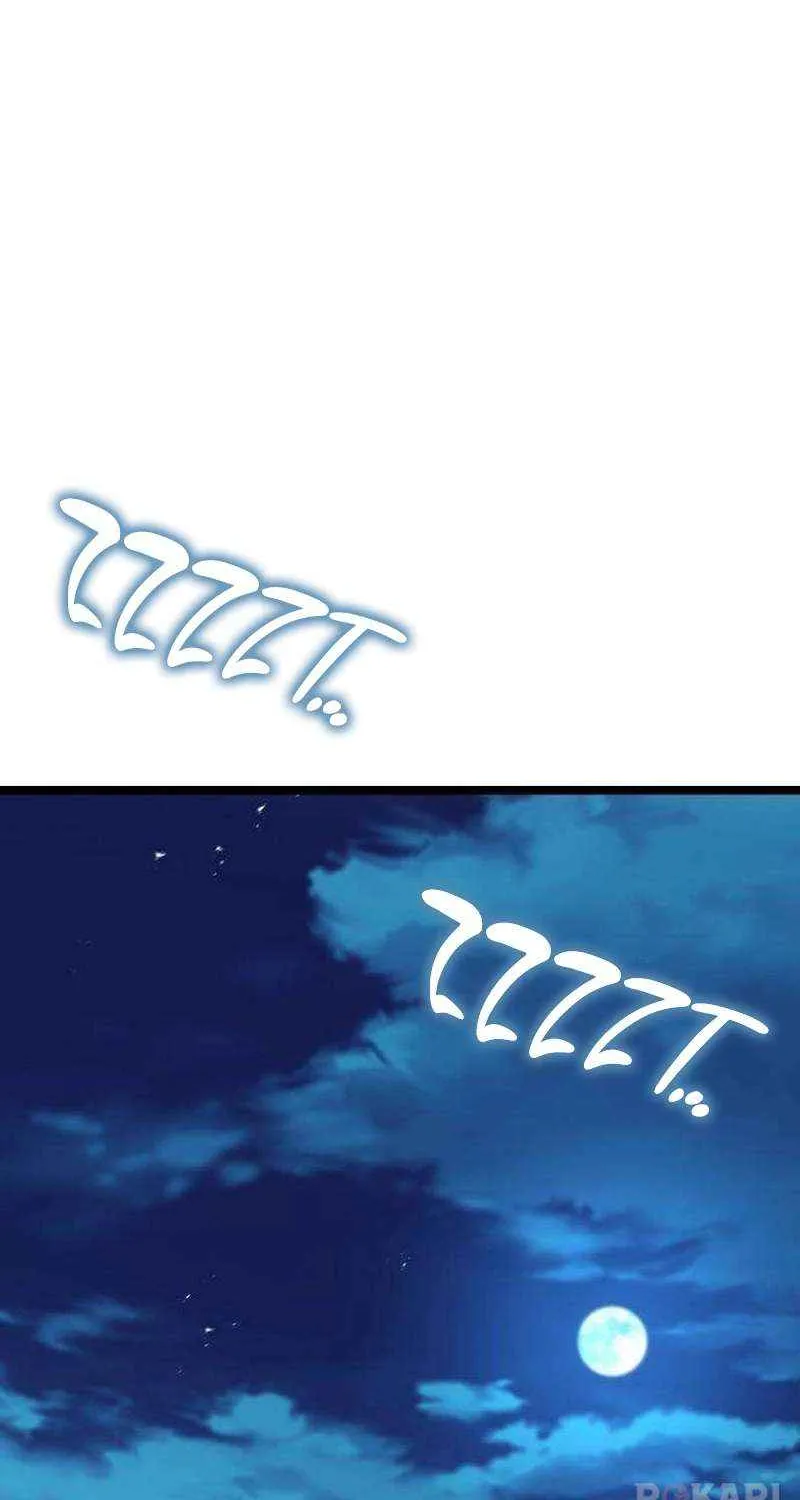 Read The Supreme Martial Academy Manga Online