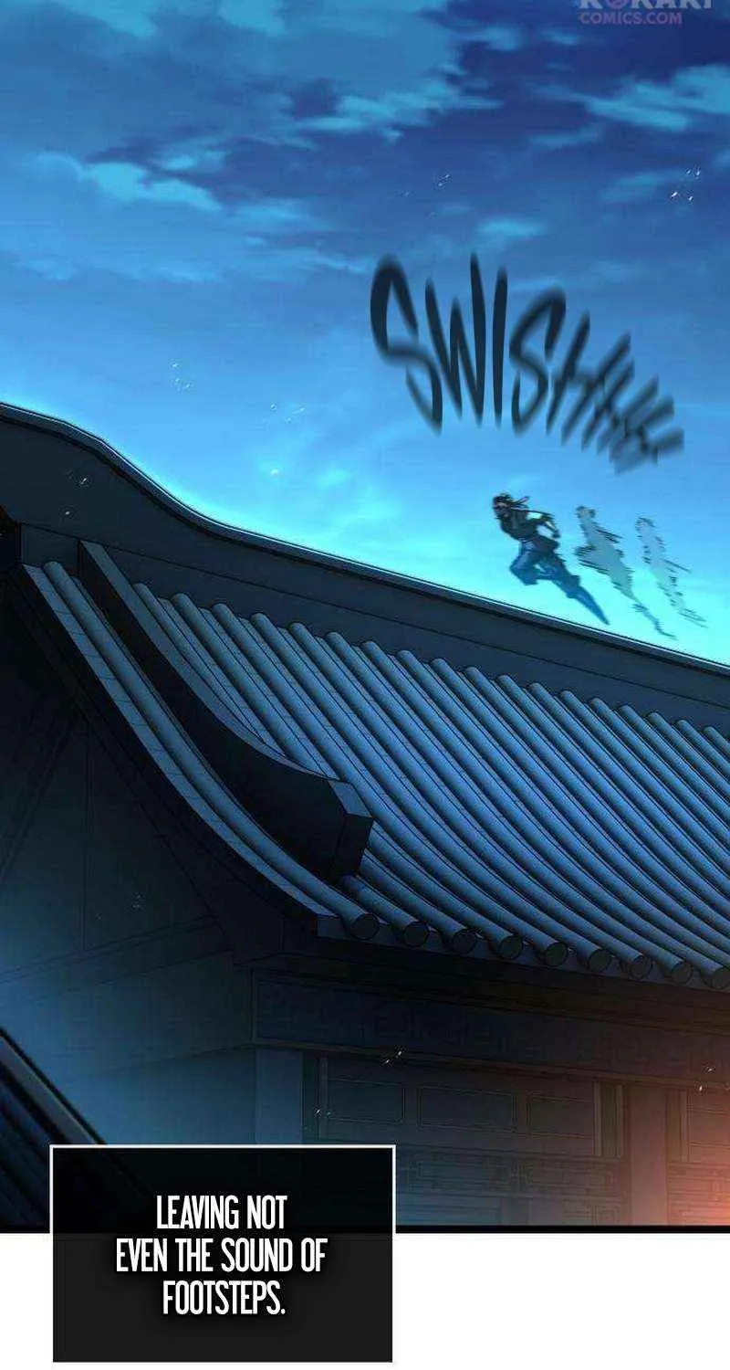 Read The Supreme Martial Academy Manga Online