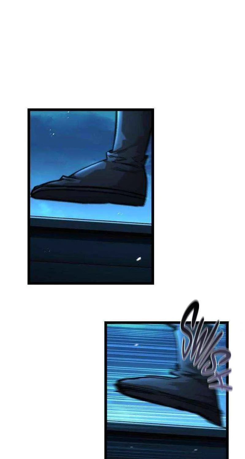 Read The Supreme Martial Academy Manga Online