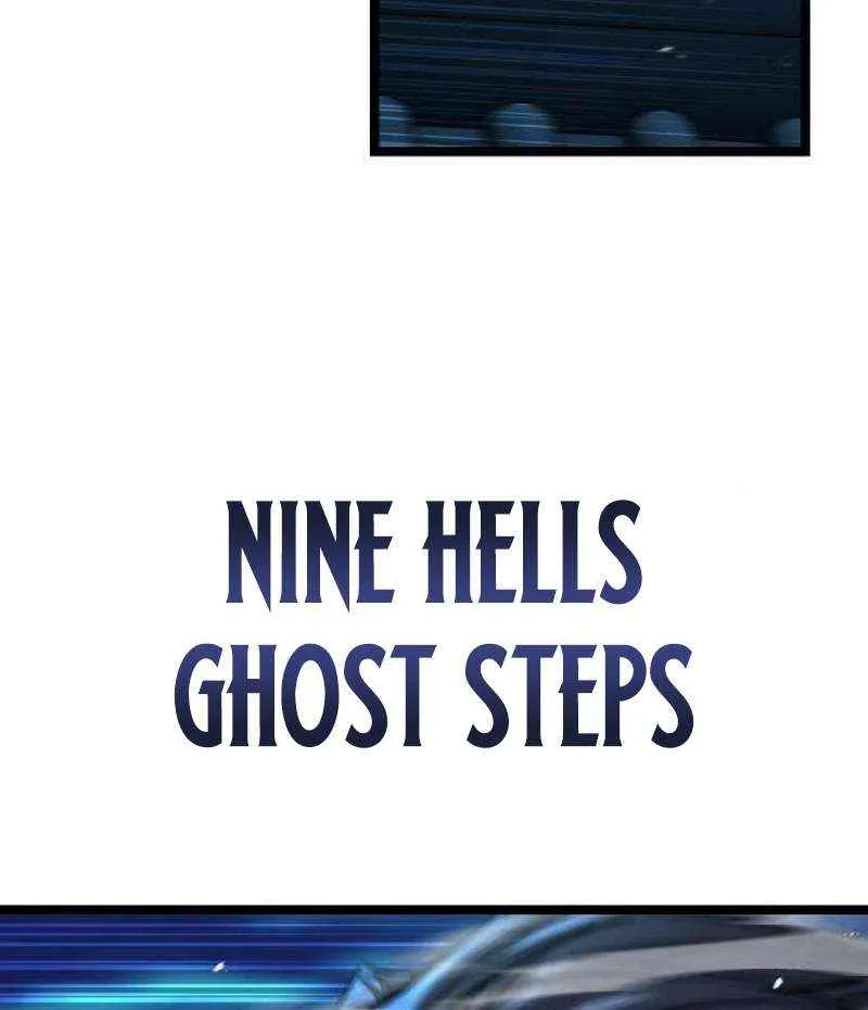 Read The Supreme Martial Academy Manga Online