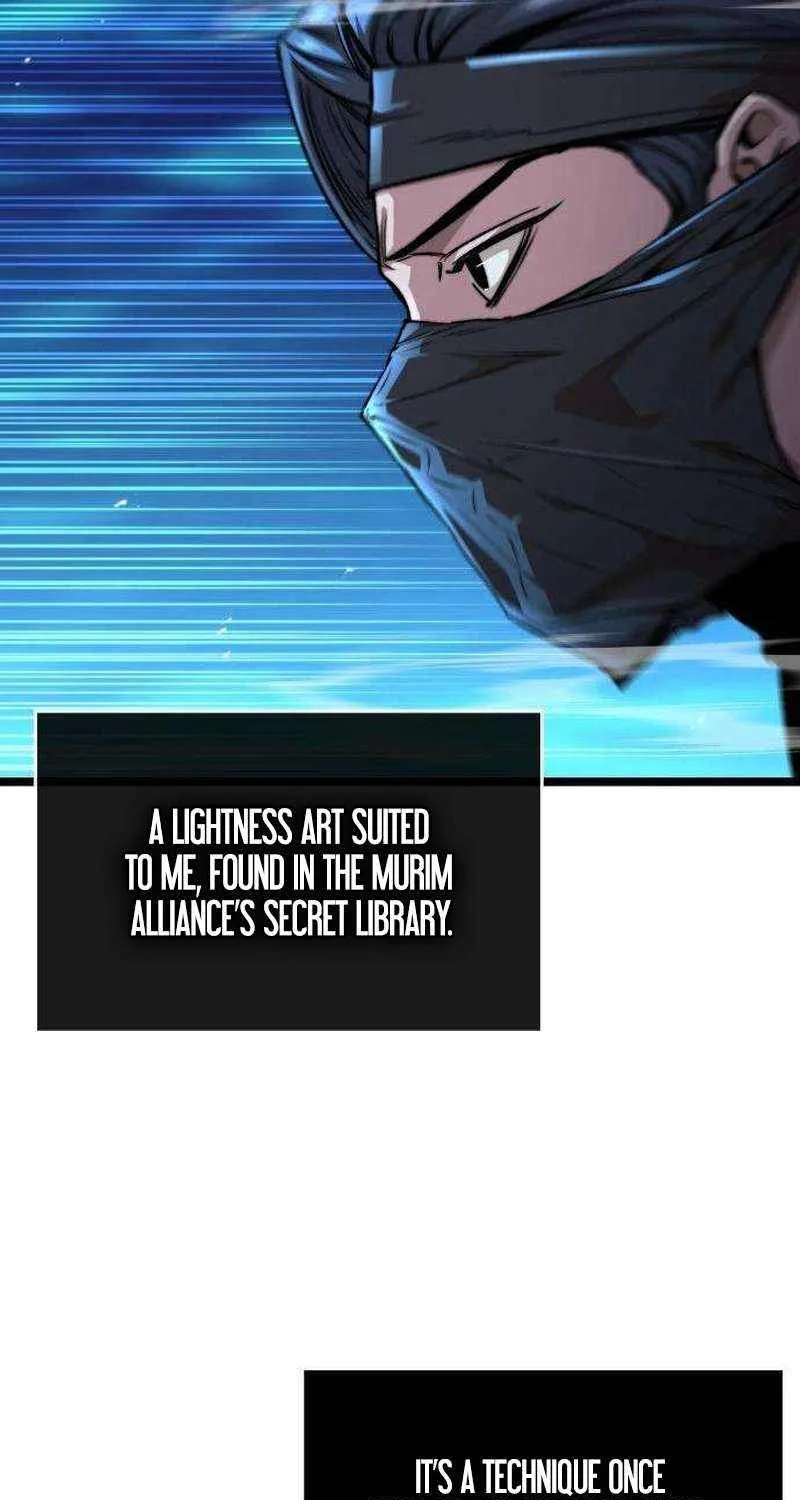 Read The Supreme Martial Academy Manga Online