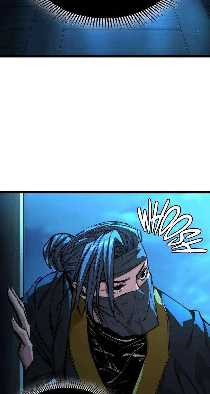 Read The Supreme Martial Academy Manga Online