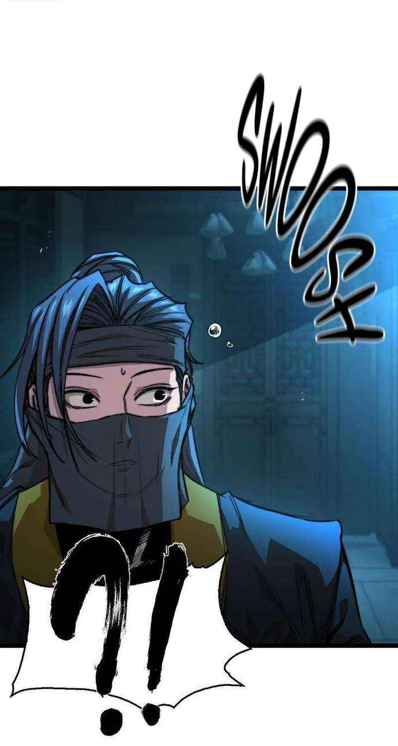 Read The Supreme Martial Academy Manga Online