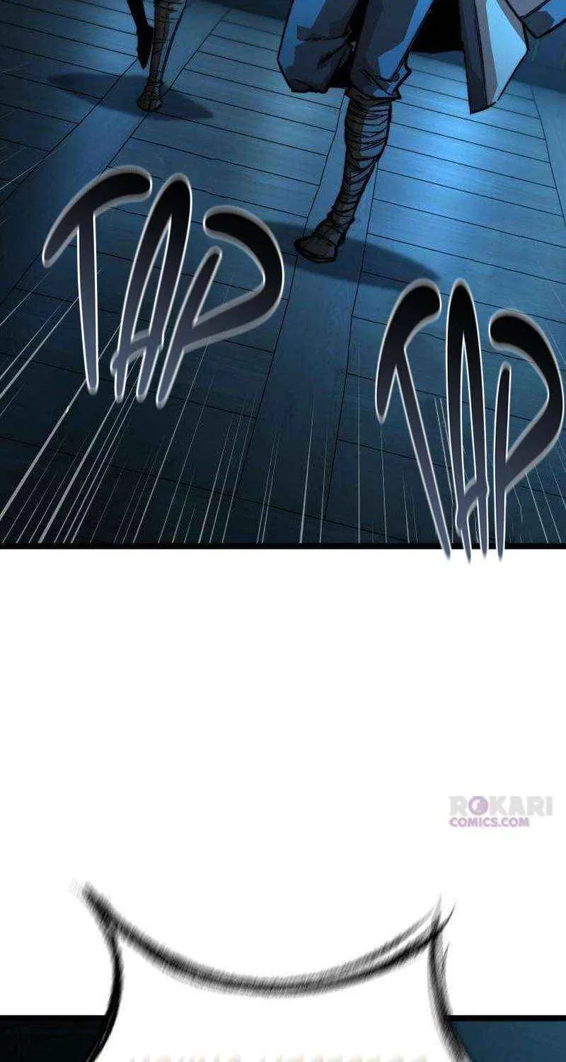 Read The Supreme Martial Academy Manga Online