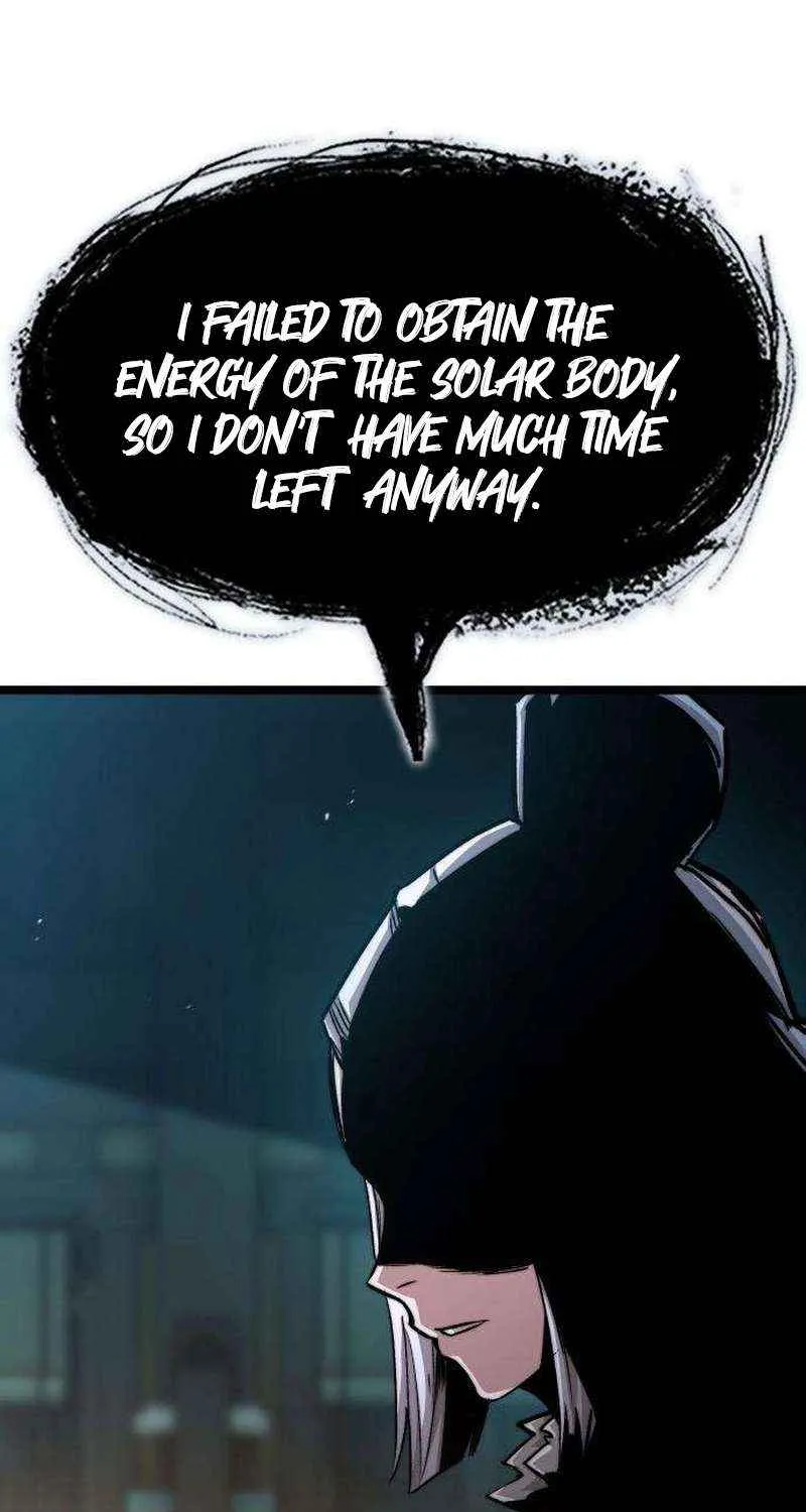 Read The Supreme Martial Academy Manga Online