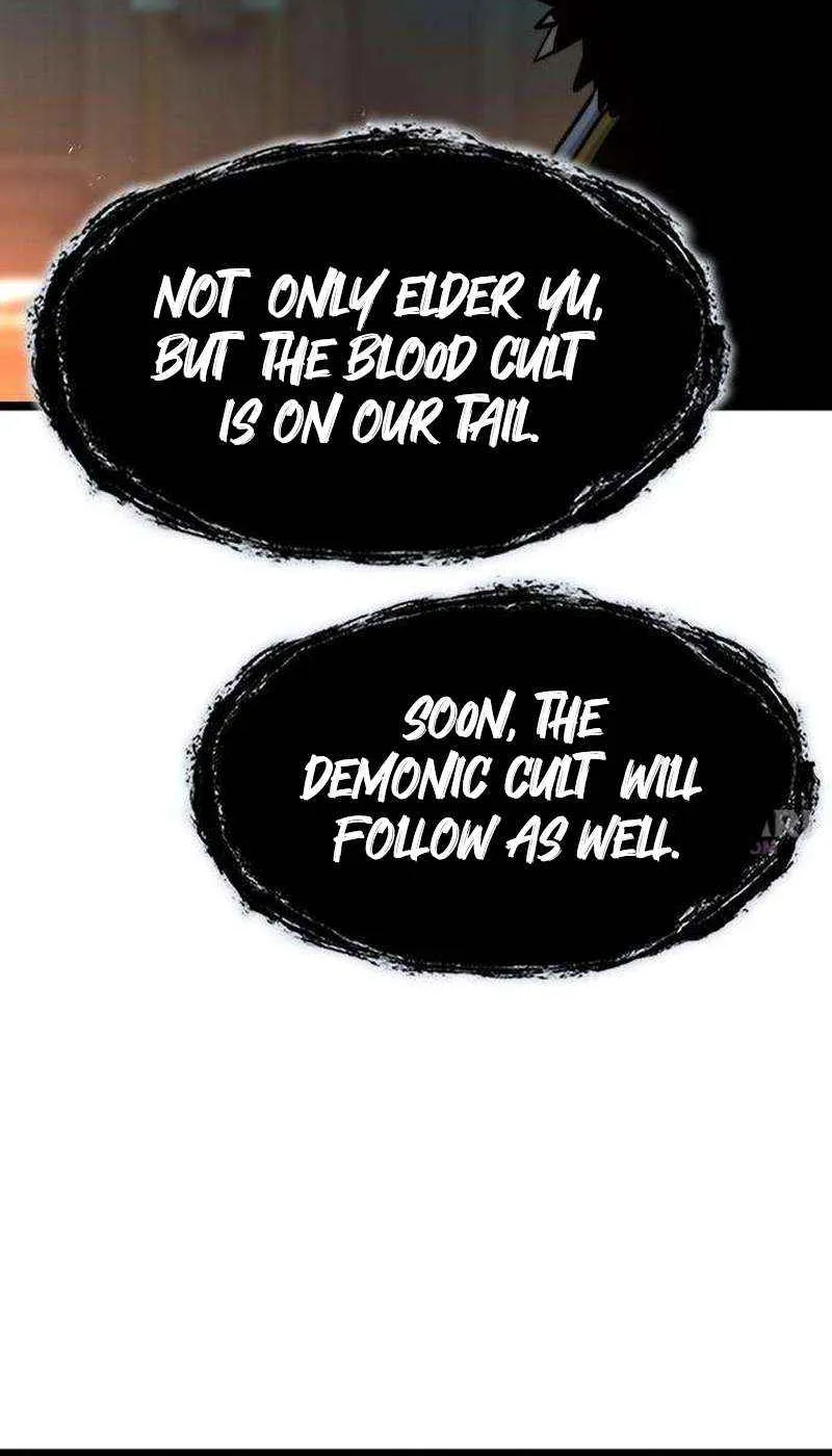 Read The Supreme Martial Academy Manga Online