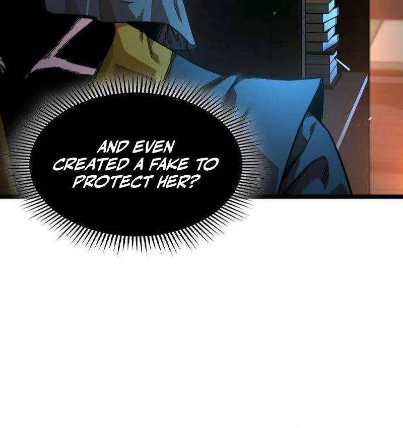 Read The Supreme Martial Academy Manga Online