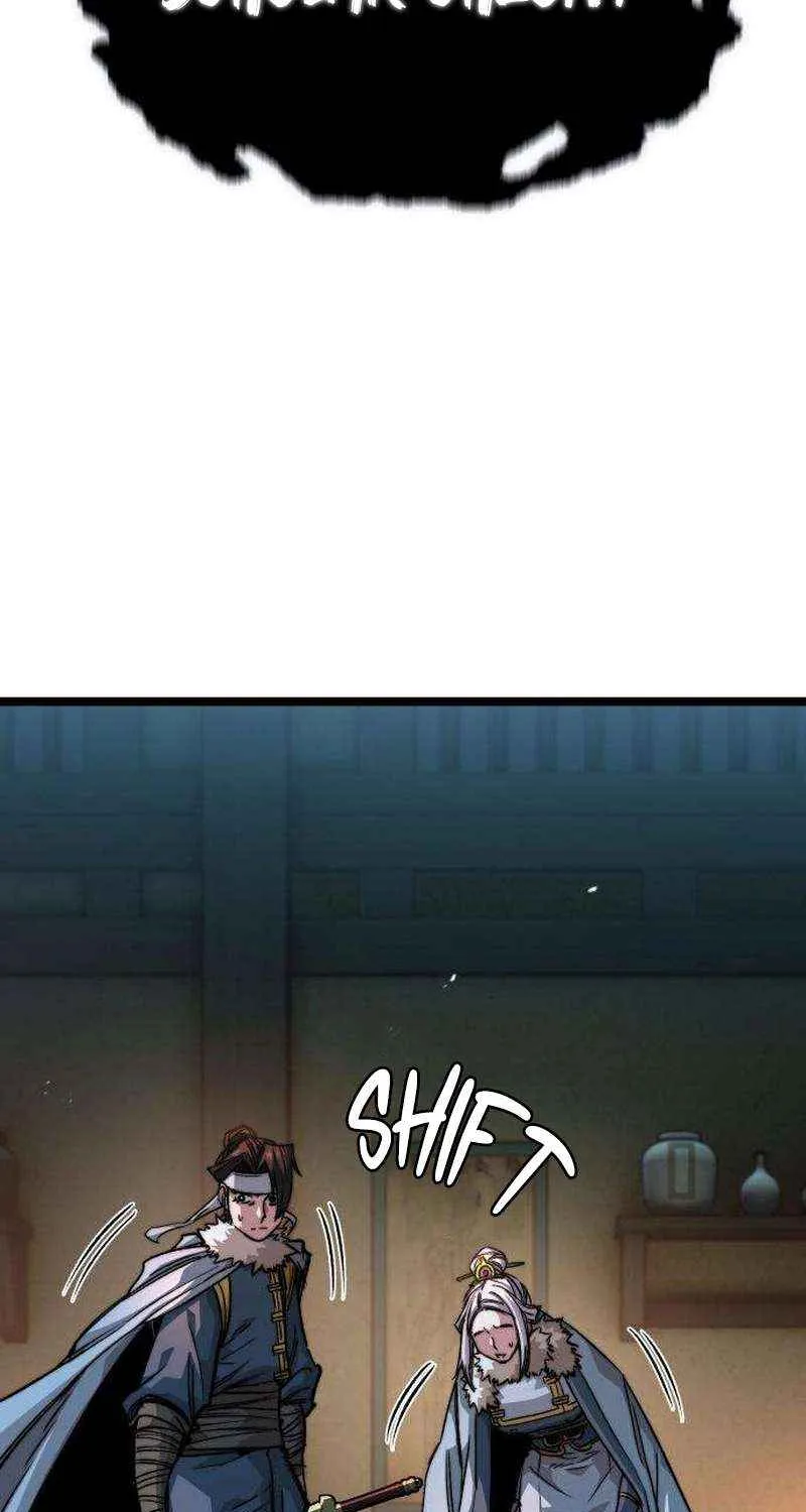 Read The Supreme Martial Academy Manga Online