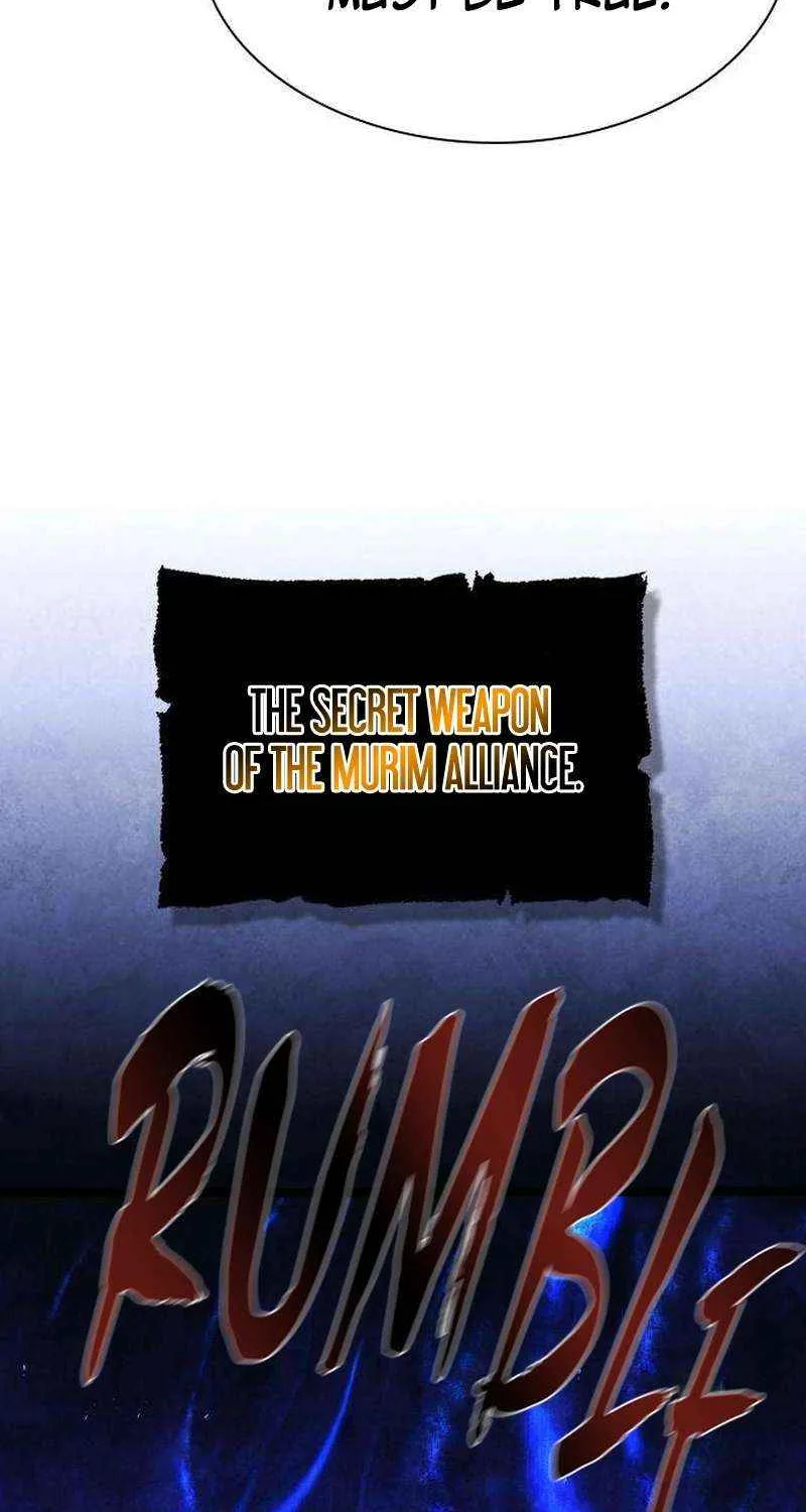 Read The Supreme Martial Academy Manga Online