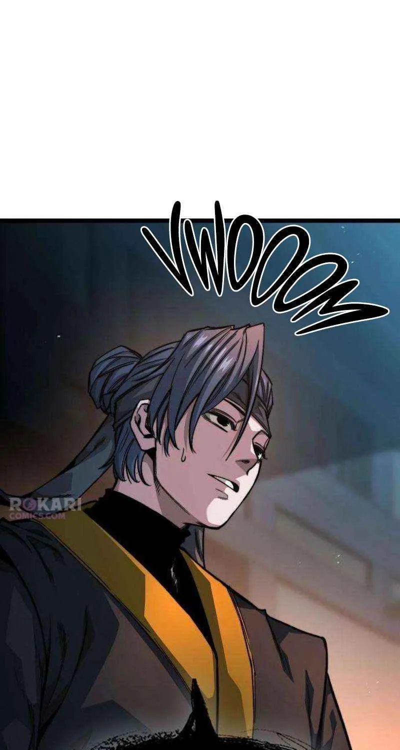 Read The Supreme Martial Academy Manga Online