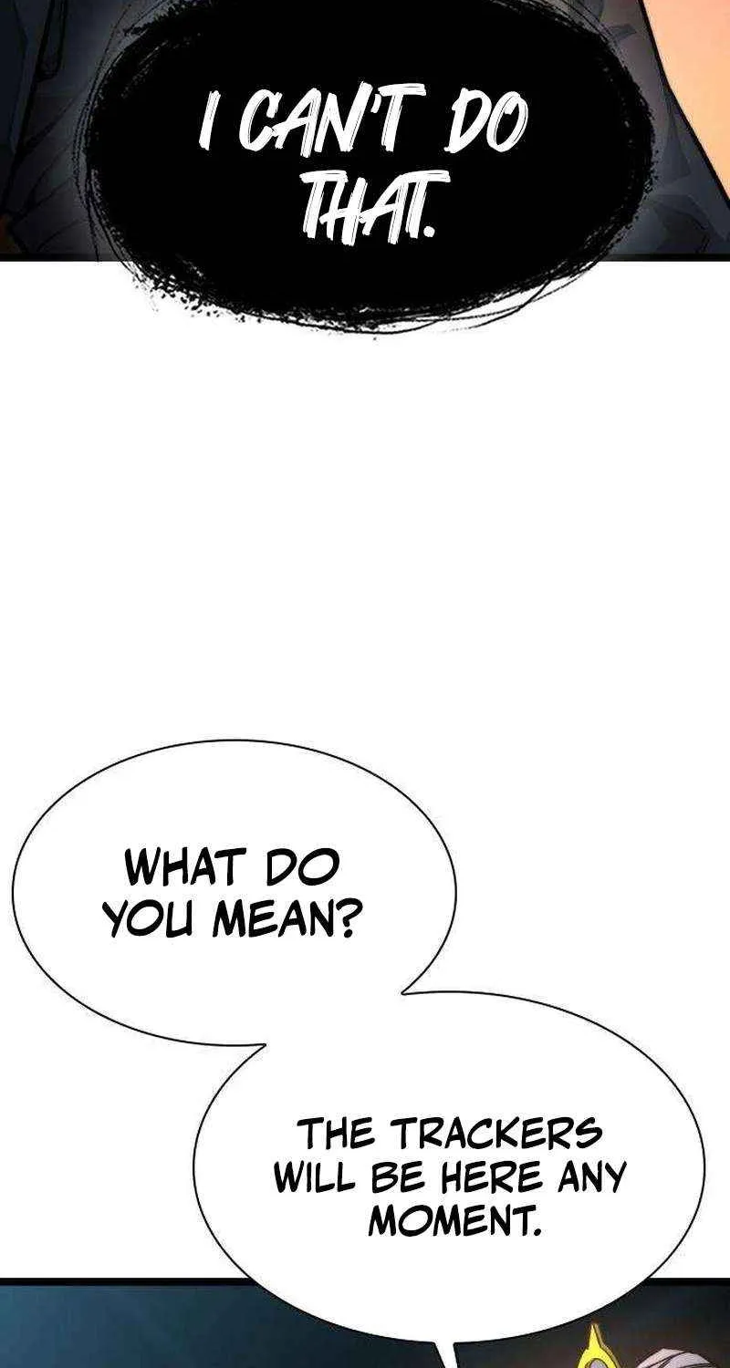 Read The Supreme Martial Academy Manga Online