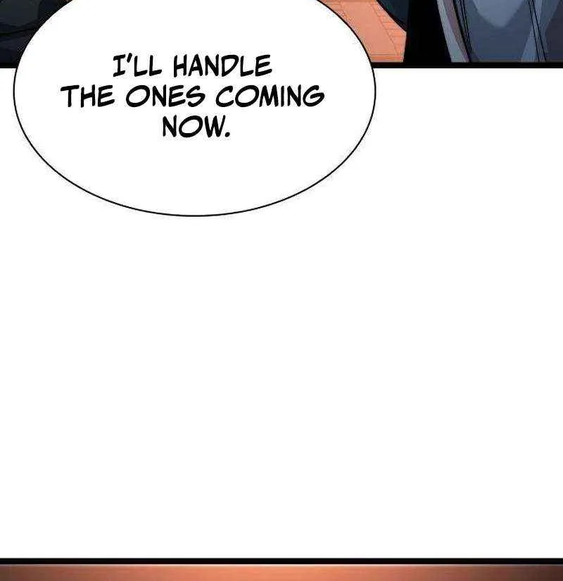 Read The Supreme Martial Academy Manga Online