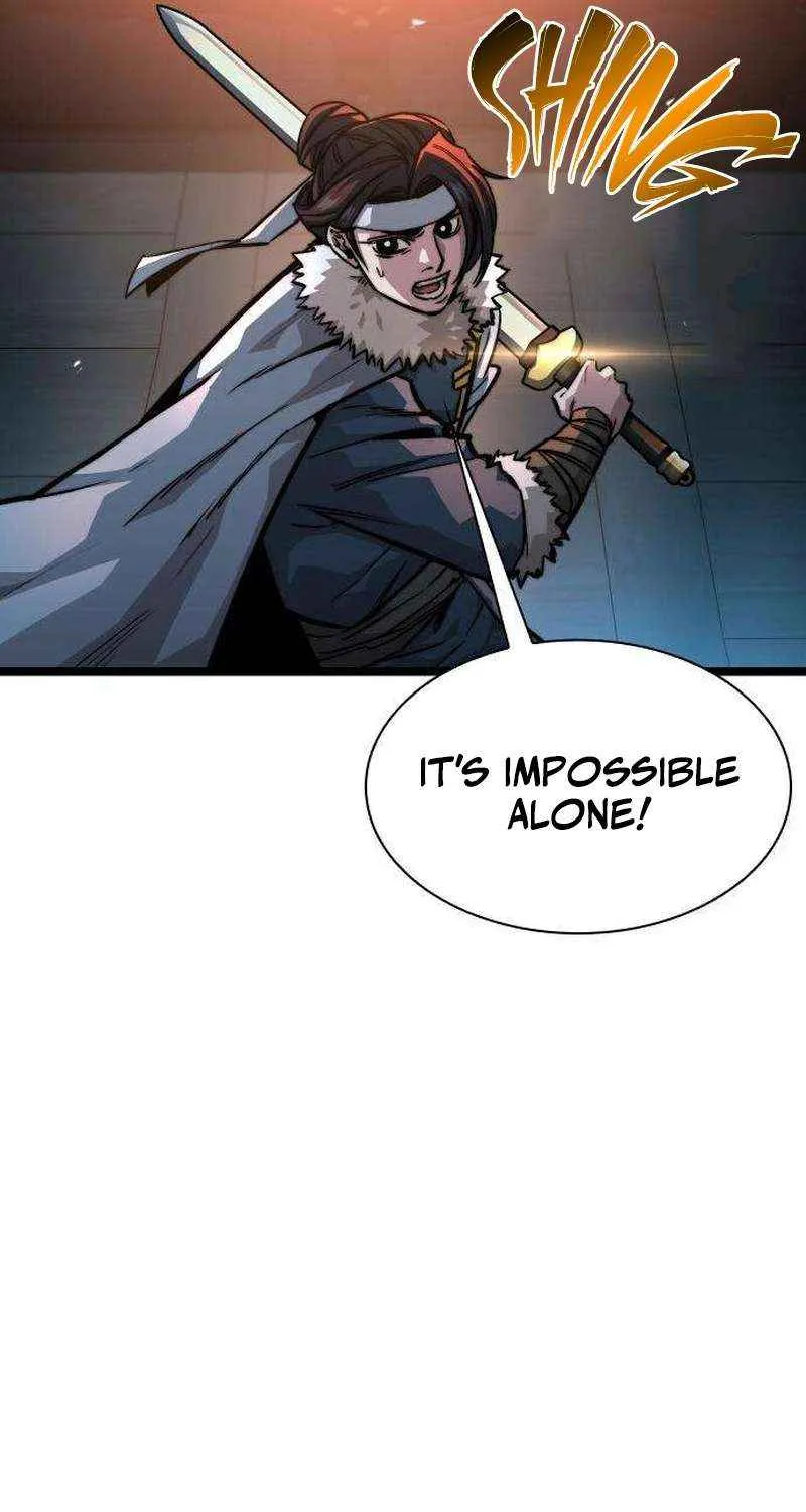 Read The Supreme Martial Academy Manga Online