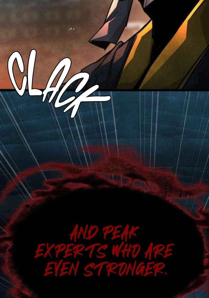 Read The Supreme Martial Academy Manga Online