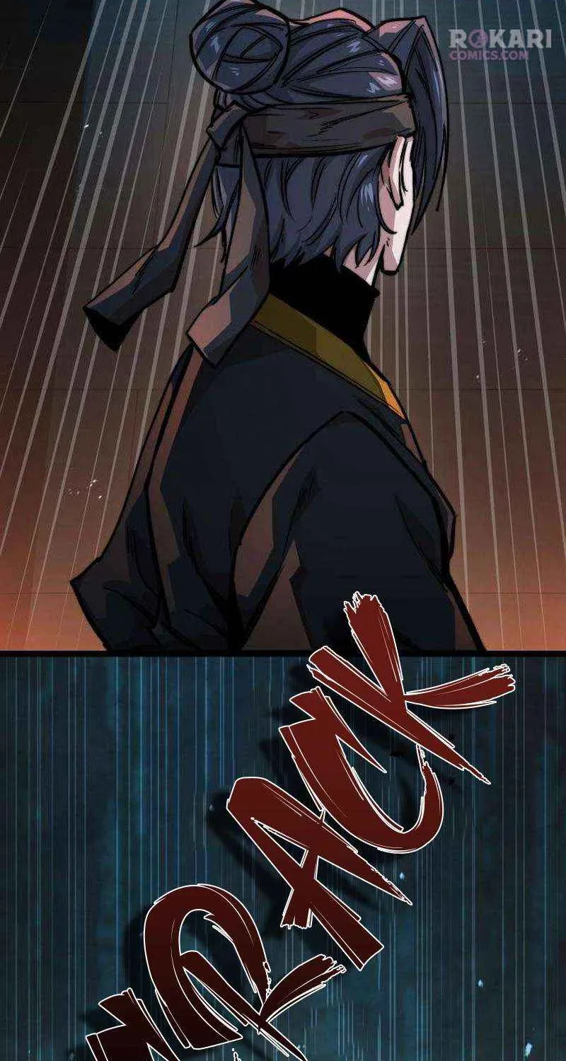 Read The Supreme Martial Academy Manga Online