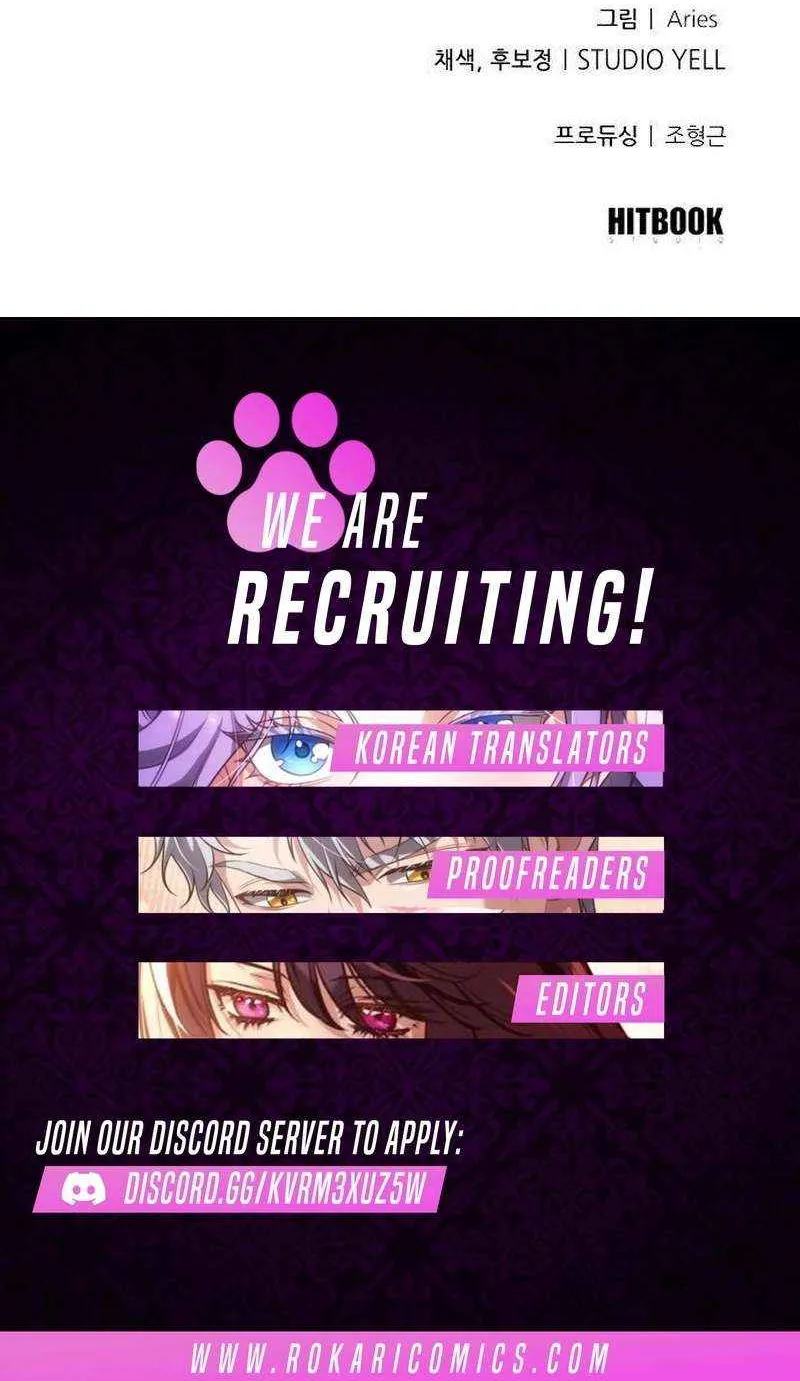 Read The Supreme Martial Academy Manga Online