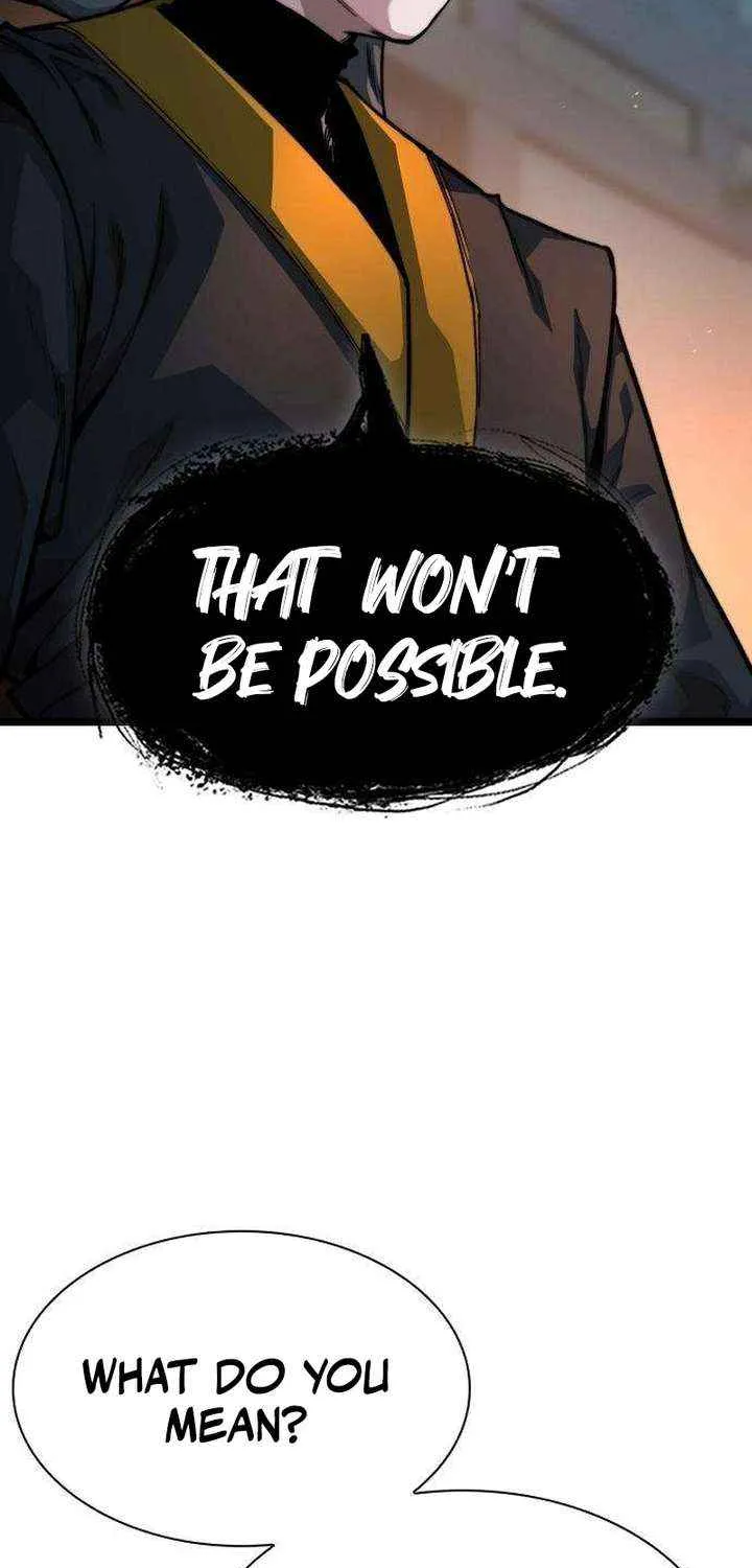 Read The Supreme Martial Academy Manga Online