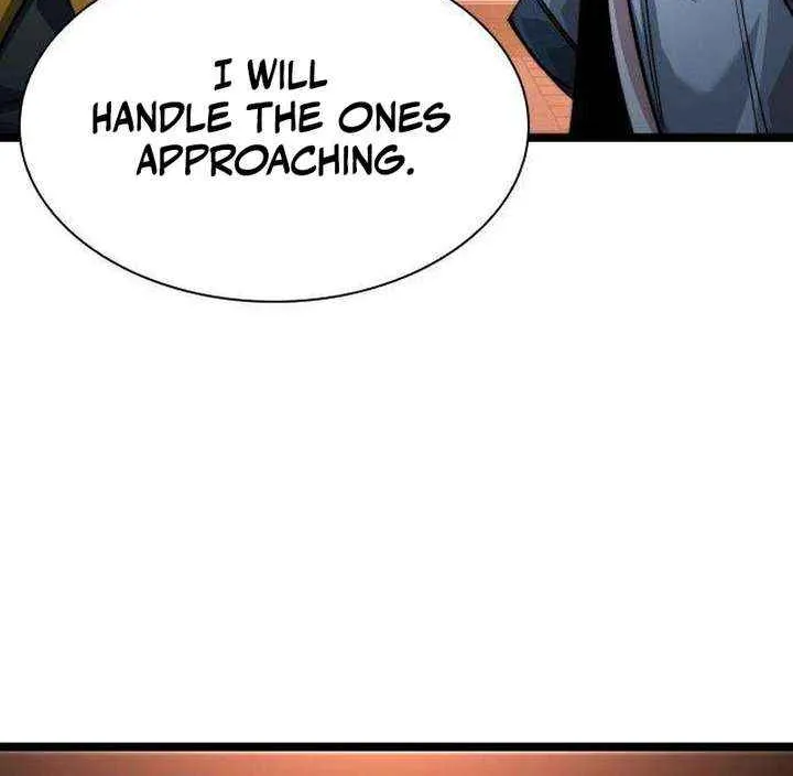 Read The Supreme Martial Academy Manga Online