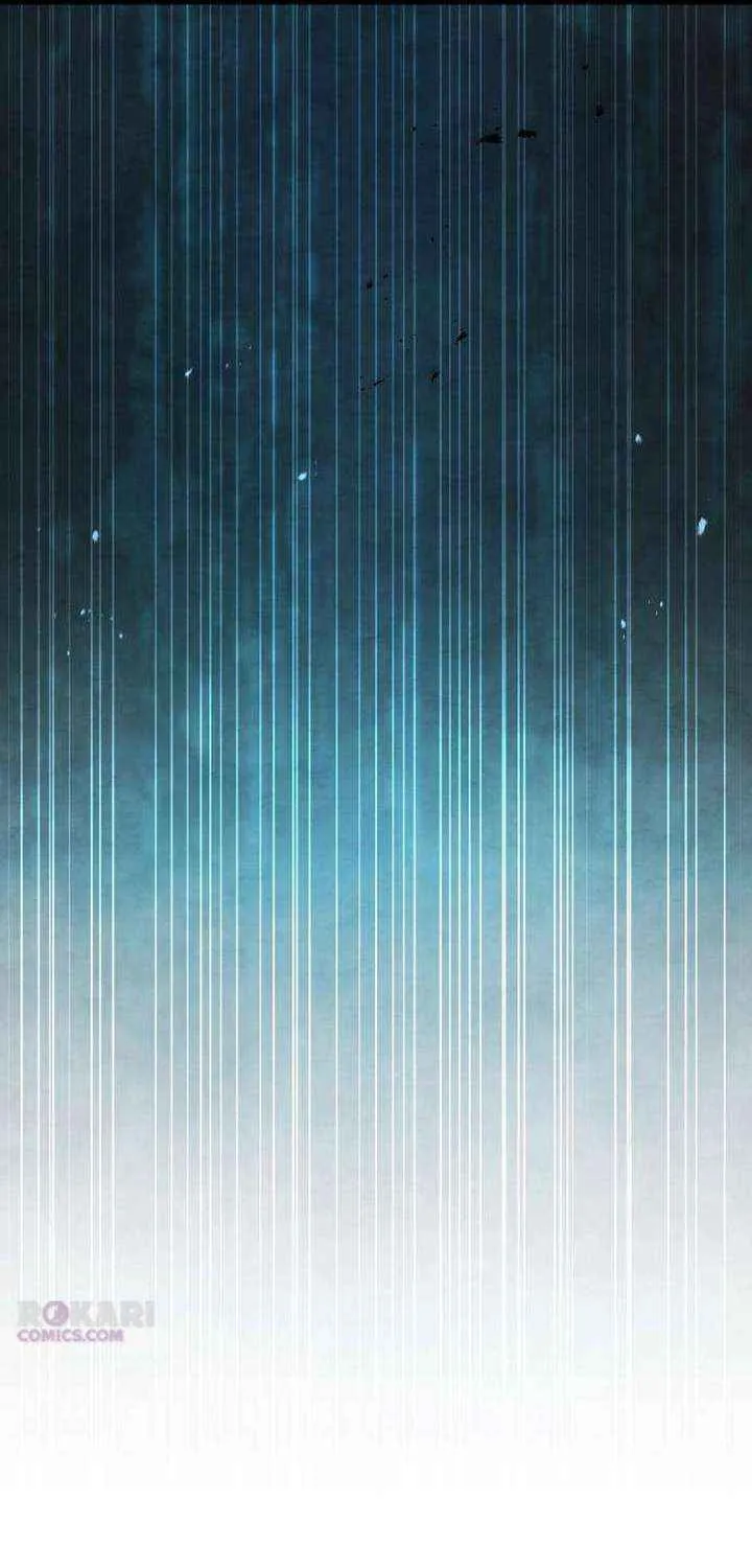 Read The Supreme Martial Academy Manga Online