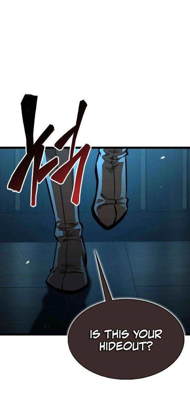 Read The Supreme Martial Academy Manga Online