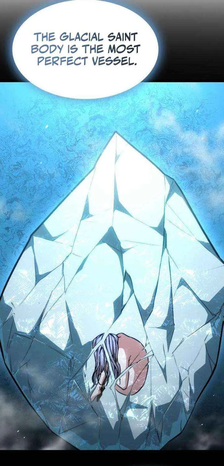 Read The Supreme Martial Academy Manga Online