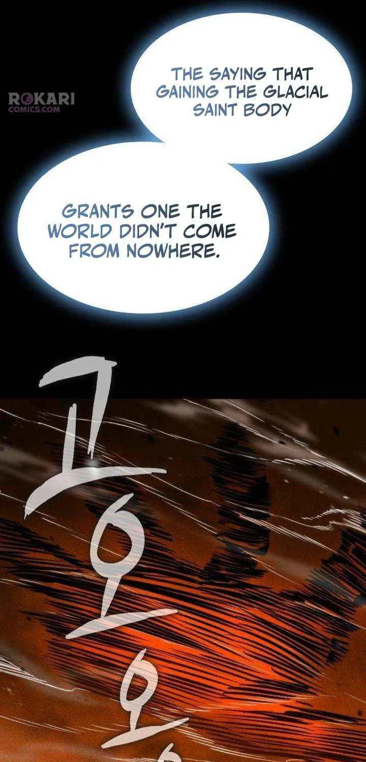 Read The Supreme Martial Academy Manga Online