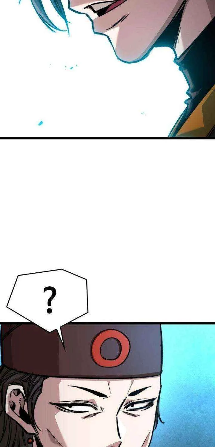 Read The Supreme Martial Academy Manga Online