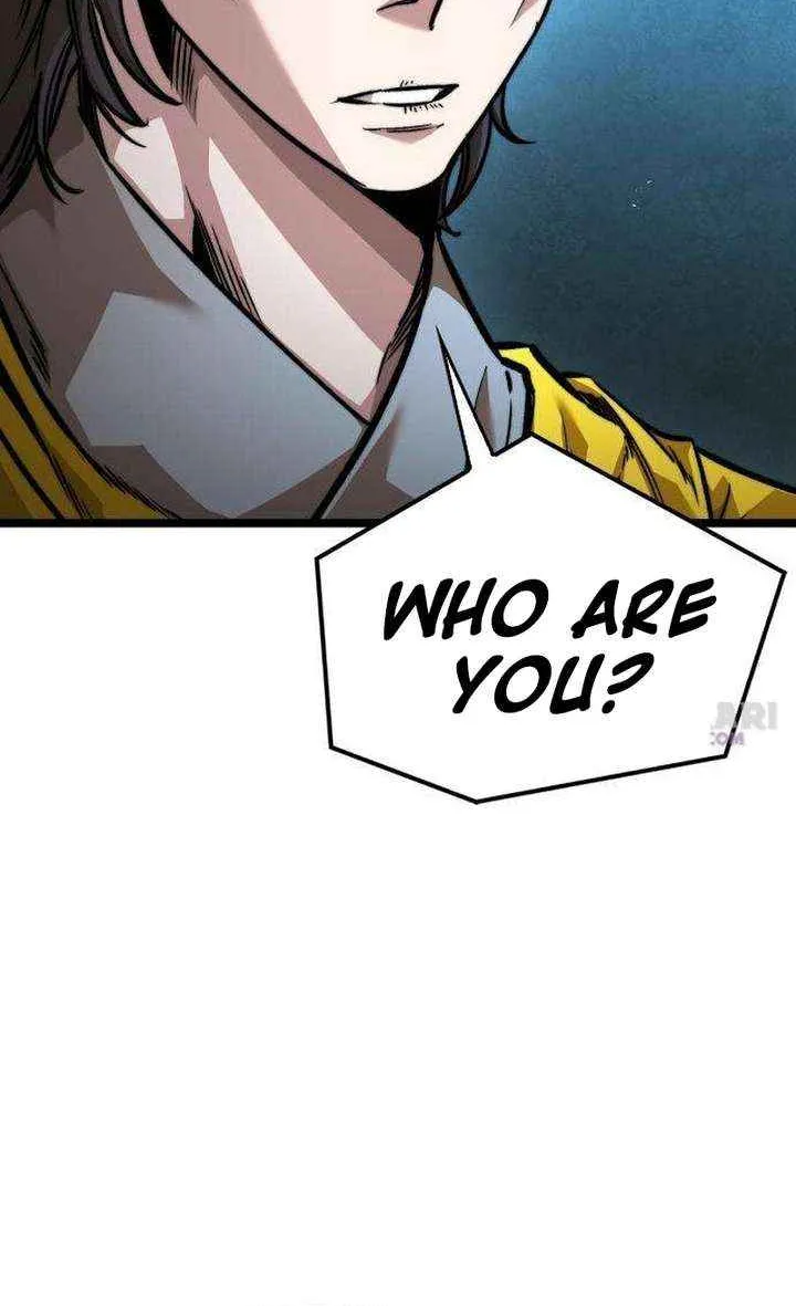 Read The Supreme Martial Academy Manga Online