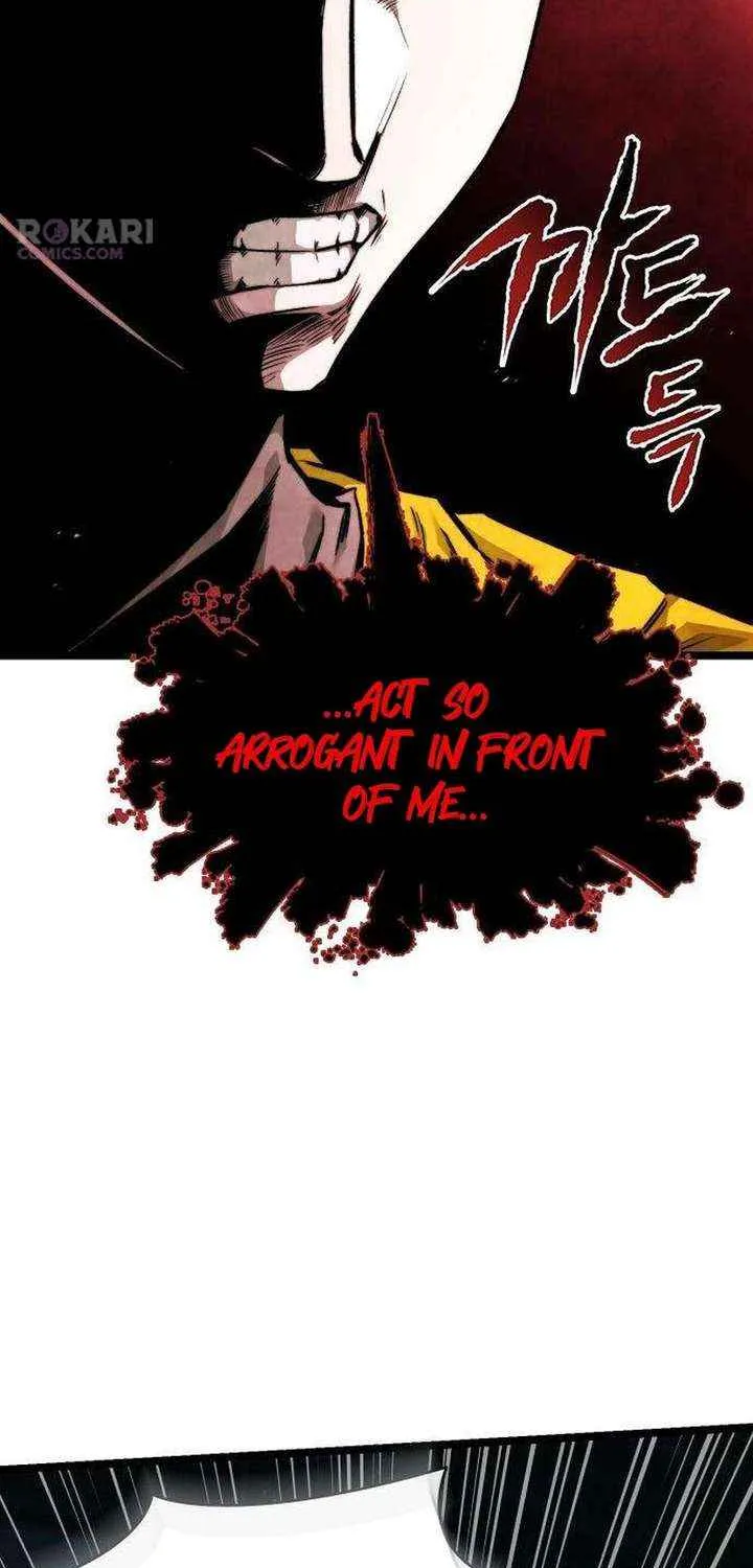 Read The Supreme Martial Academy Manga Online