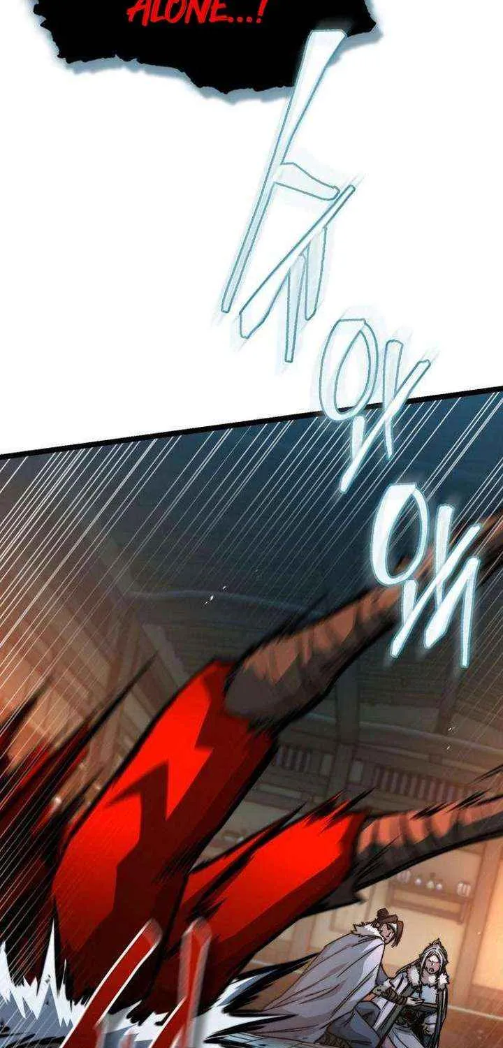 Read The Supreme Martial Academy Manga Online