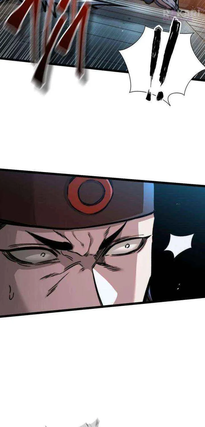 Read The Supreme Martial Academy Manga Online