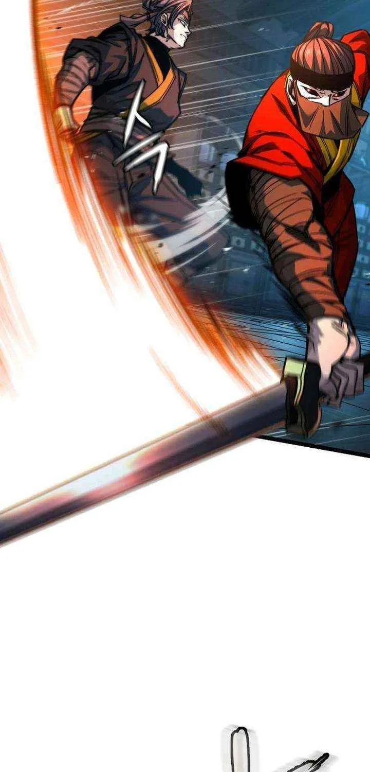 Read The Supreme Martial Academy Manga Online