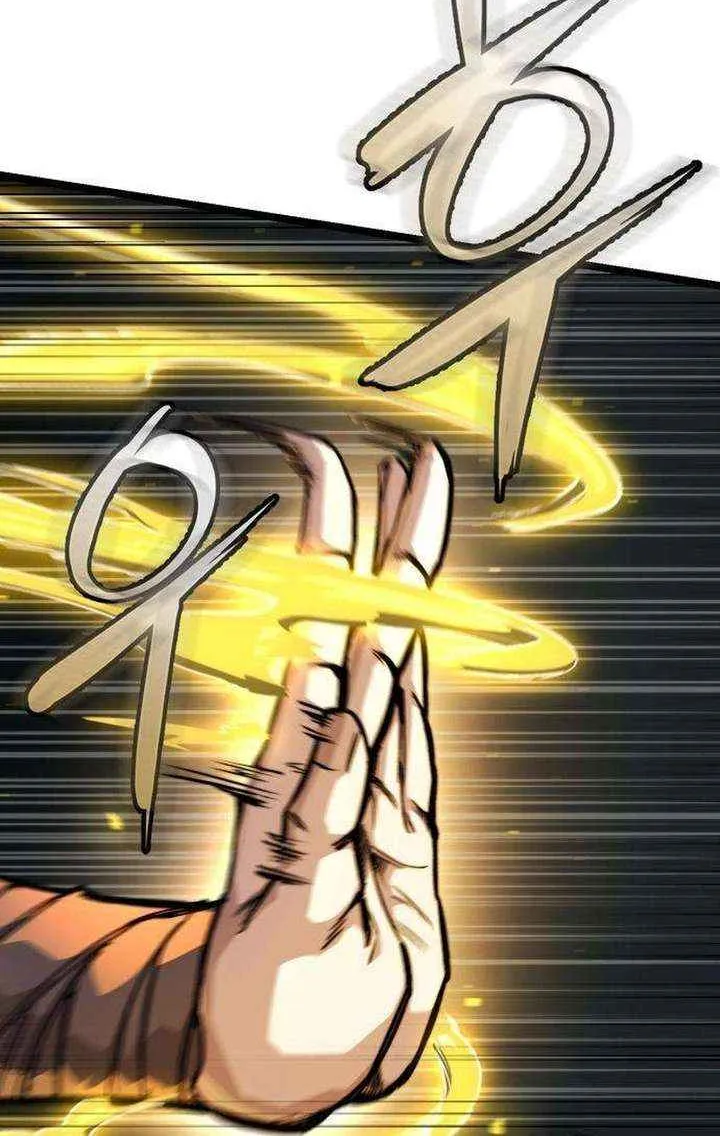 Read The Supreme Martial Academy Manga Online