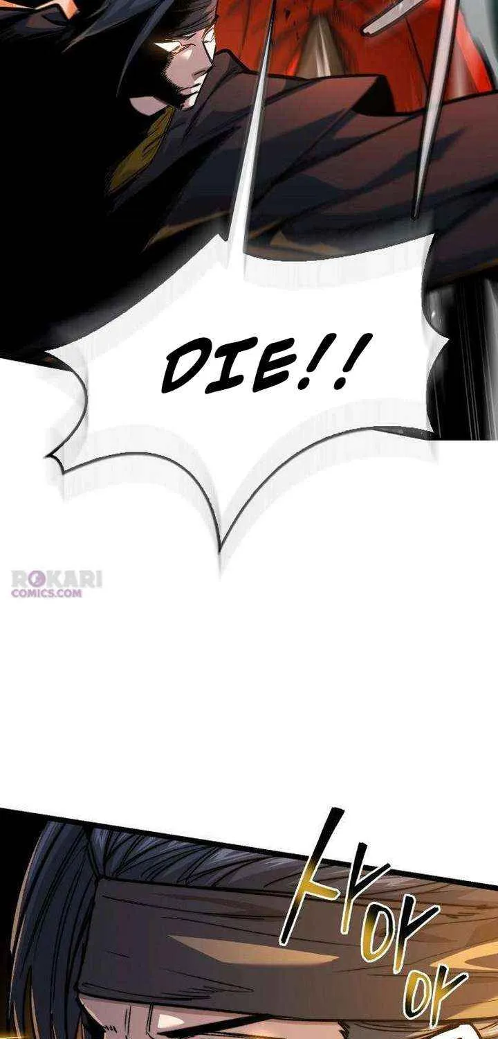 Read The Supreme Martial Academy Manga Online