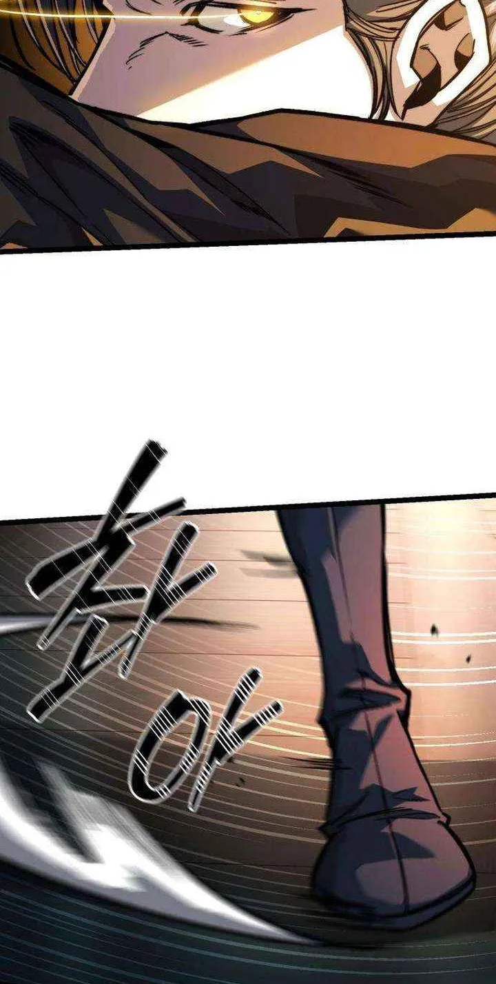 Read The Supreme Martial Academy Manga Online