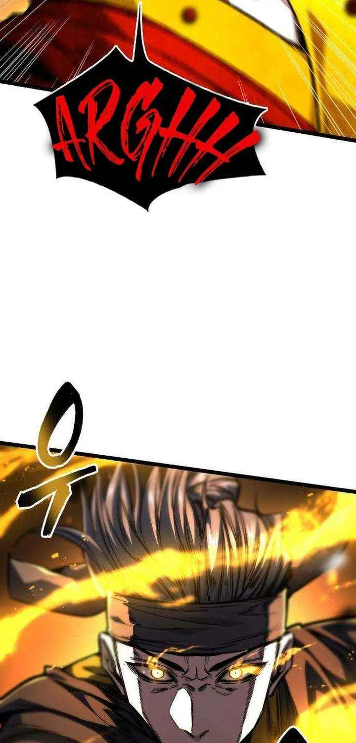 Read The Supreme Martial Academy Manga Online