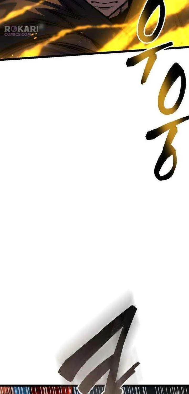 Read The Supreme Martial Academy Manga Online