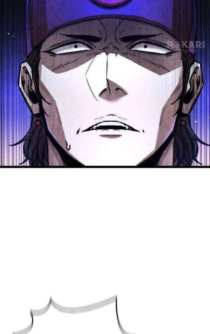 Read The Supreme Martial Academy Manga Online