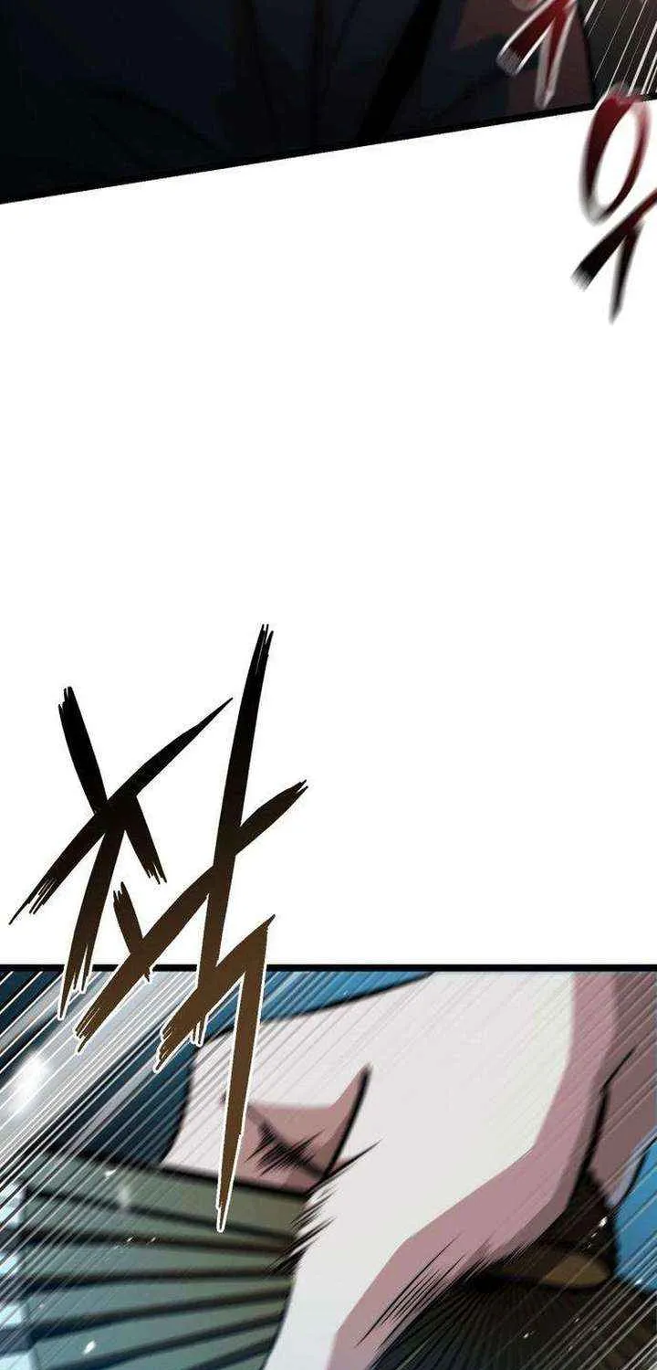 Read The Supreme Martial Academy Manga Online