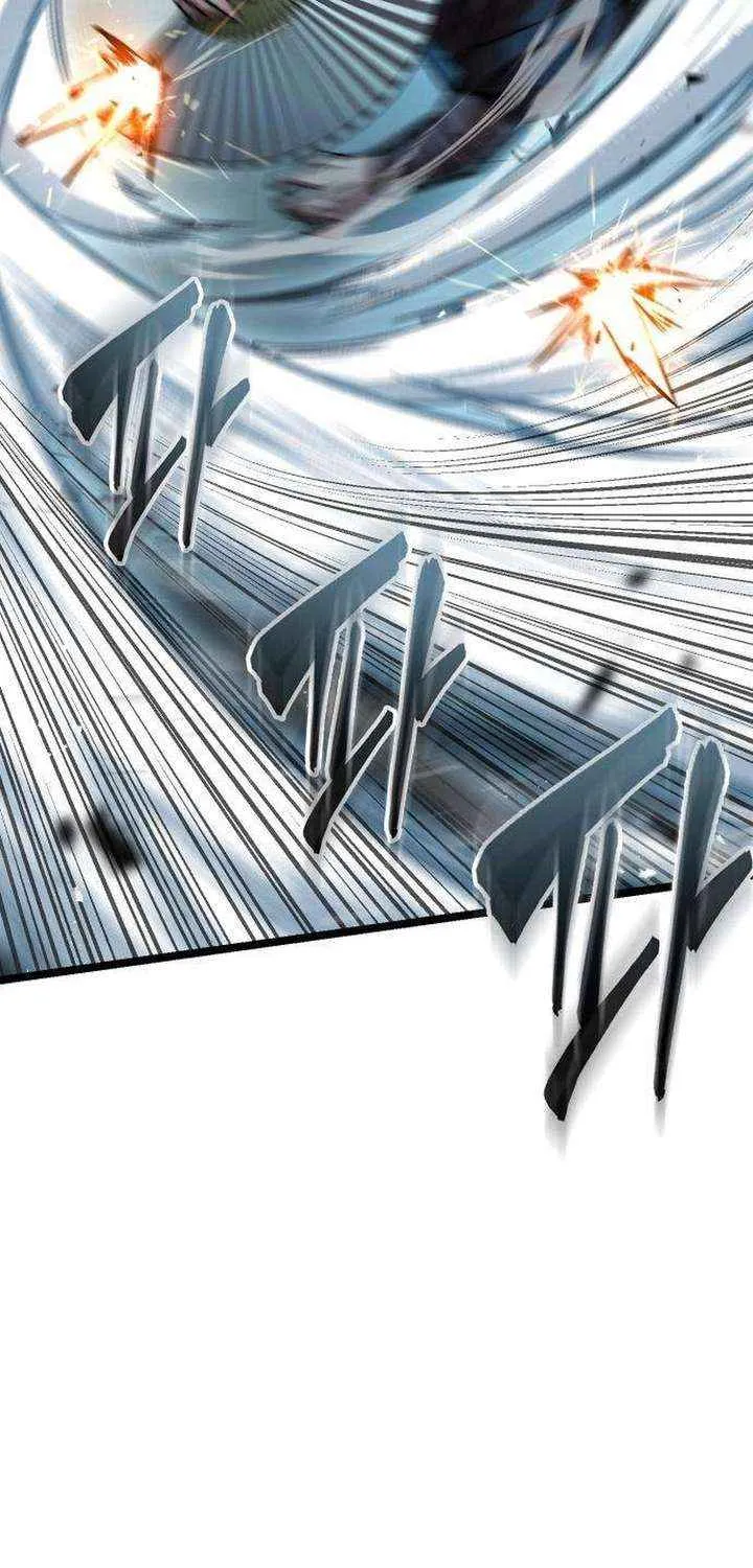 Read The Supreme Martial Academy Manga Online