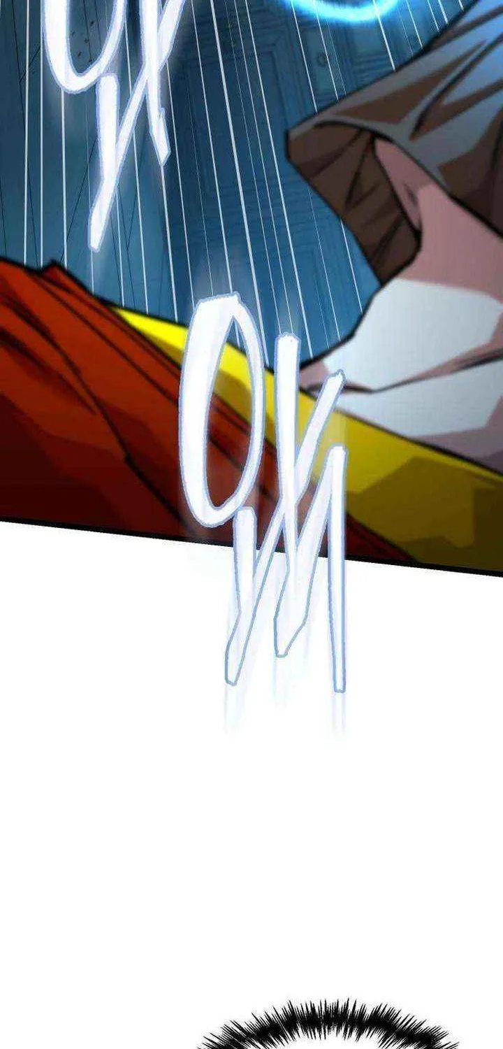 Read The Supreme Martial Academy Manga Online