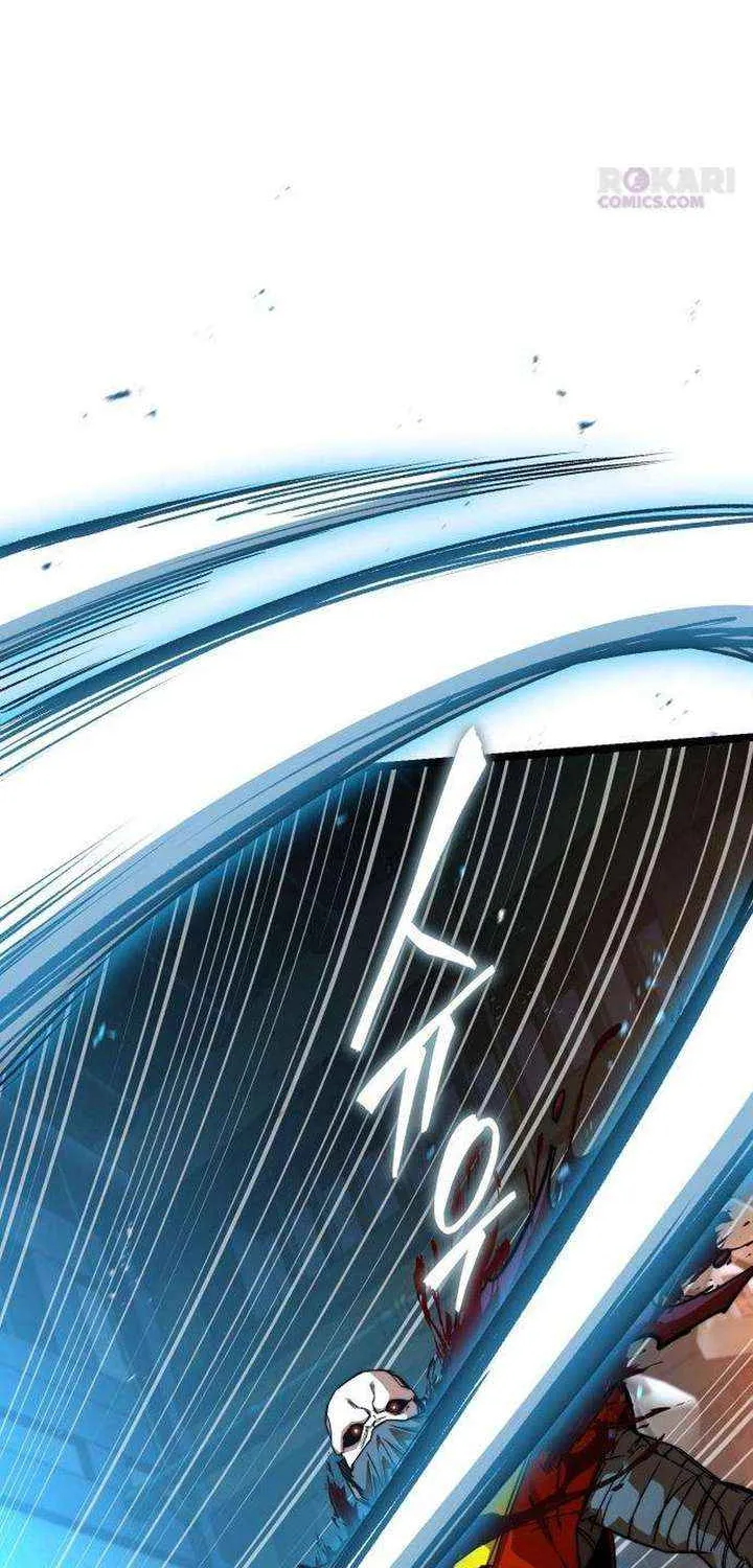 Read The Supreme Martial Academy Manga Online