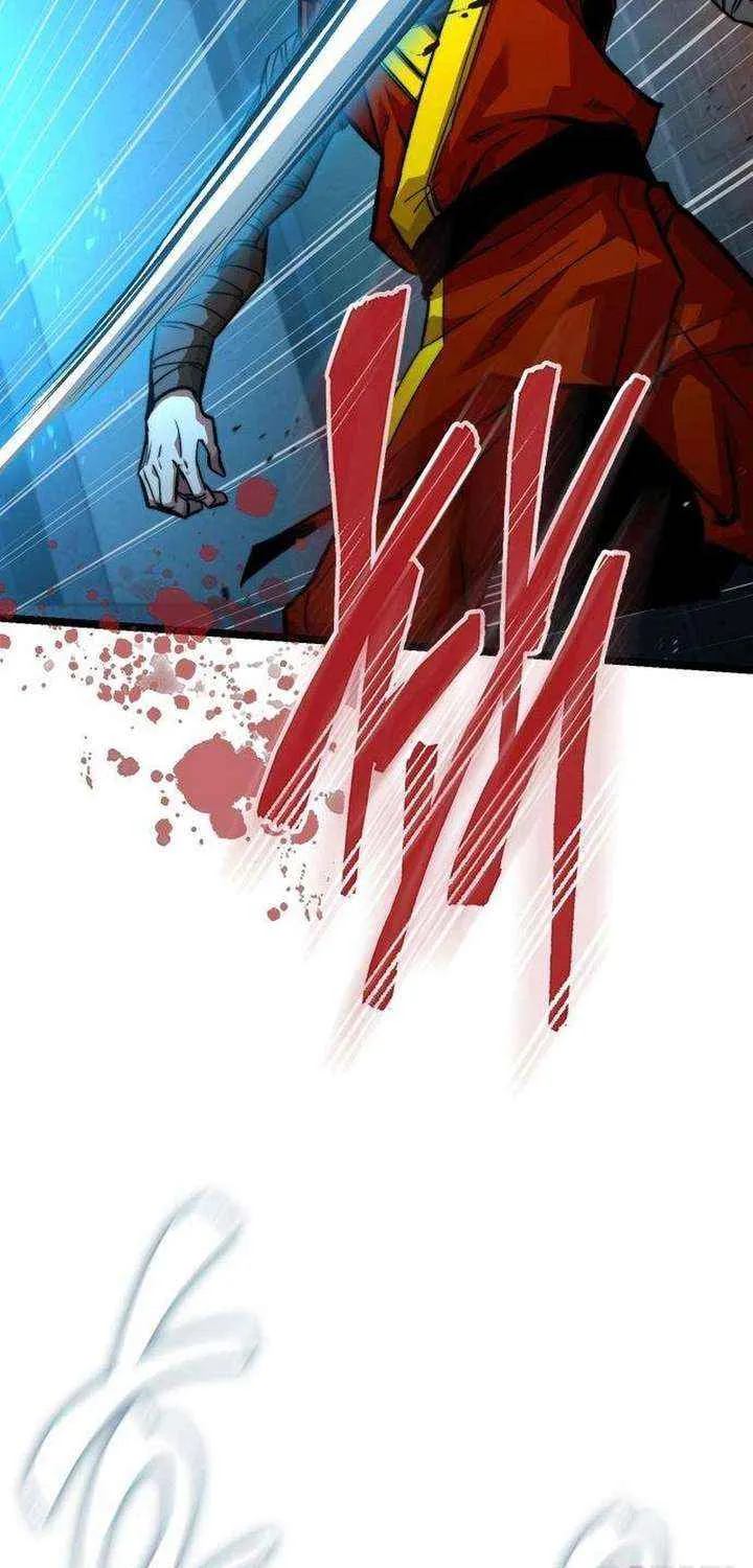 Read The Supreme Martial Academy Manga Online