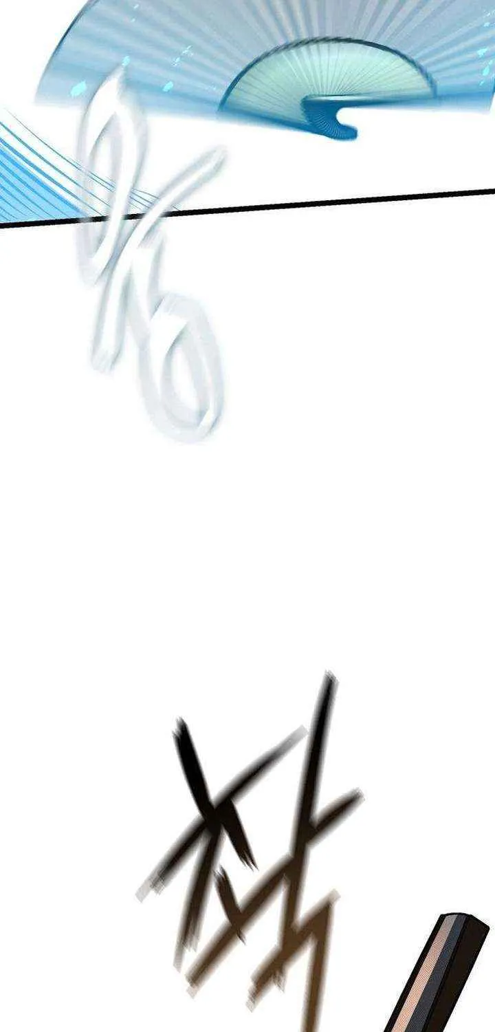 Read The Supreme Martial Academy Manga Online