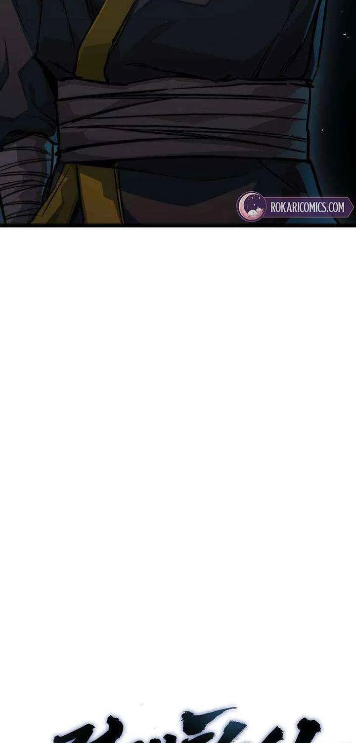 Read The Supreme Martial Academy Manga Online